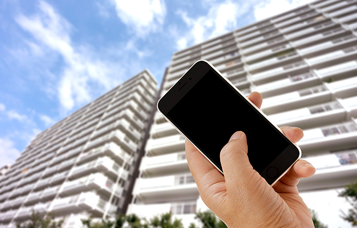 「理事会は大変!」はもう古い?マンション管理・新時代