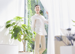 趣味を楽しむ空間づくり~前編~