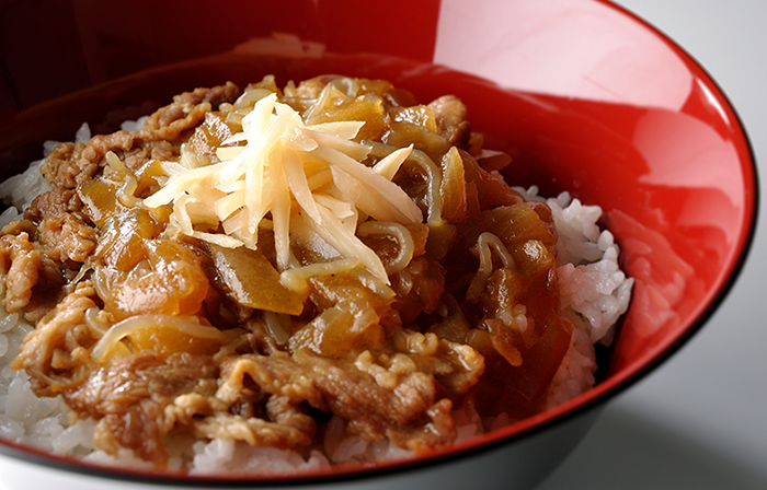 「いつもの味で心と体を癒す」 ~減災ガールズに学ぶ、備蓄・非常食のススメ~