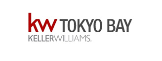 Keller Williams TOKYO BAY