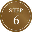 Step 6