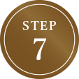 Step 7