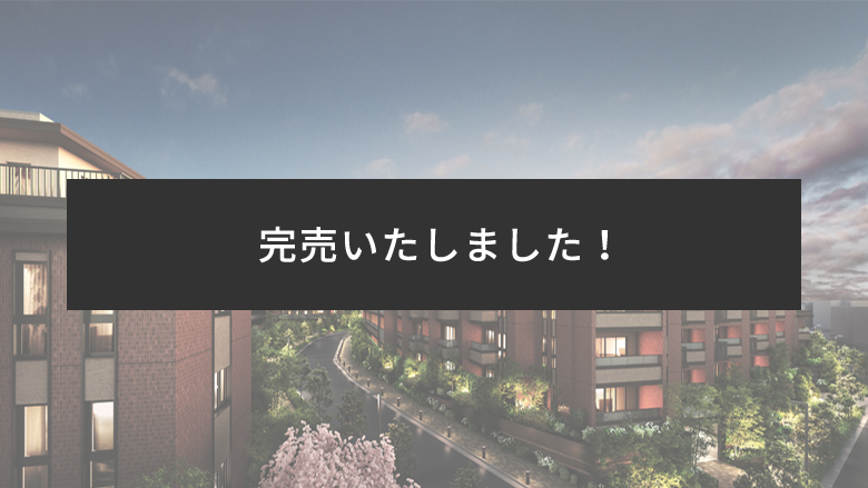 image photo