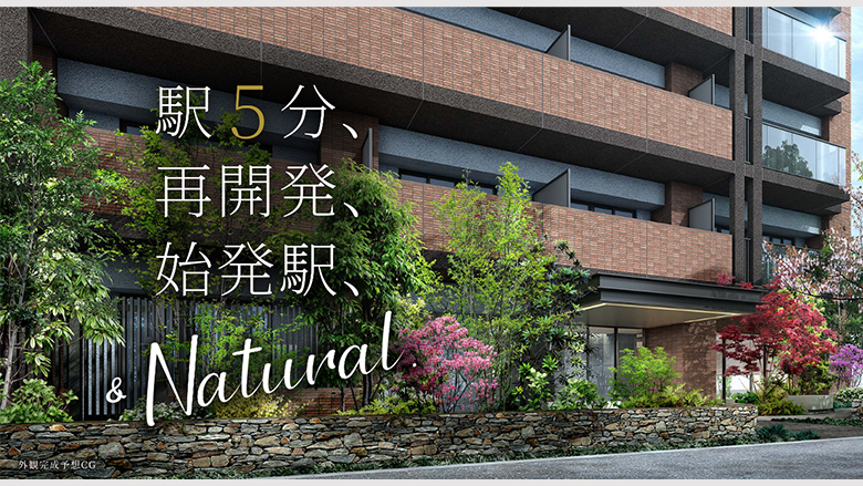 image photo